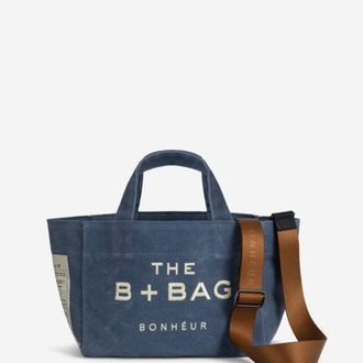 The B-Bag
