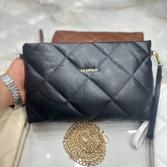 Beymen Puff Clutch✨