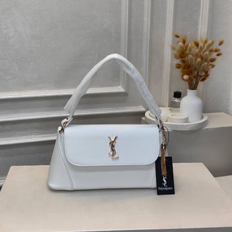Ysev Saint Laurent 