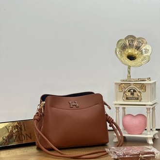 Hermes Bag✨


