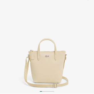 Lacoste L12