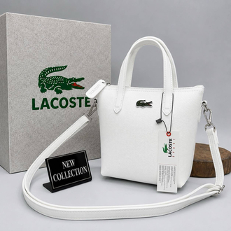 Lacoste L12