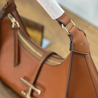 Tod’s