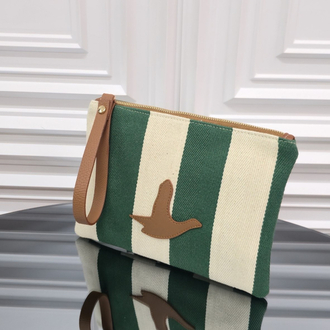 BEYMEN
