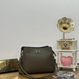 Hermes Bag✨

