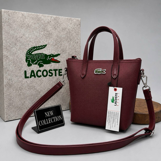 Lacoste L12