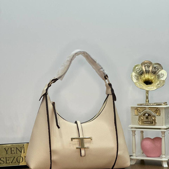 Tod’s