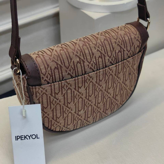 İpekyol Nova Çanta