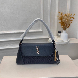Ysev Saint Laurent 