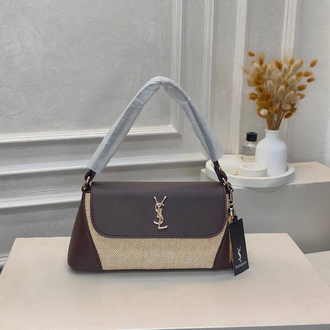 Ysev Saint Laurent 