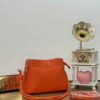 Hermes Bag✨

