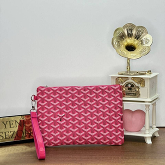 Goyard Sénat MM Pouch