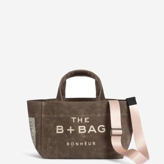 The B-Bag