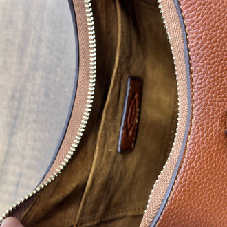 Tod’s