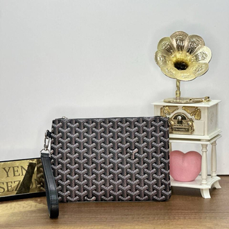 Goyard Sénat MM Pouch