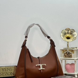Tod’s