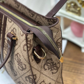 GUESS