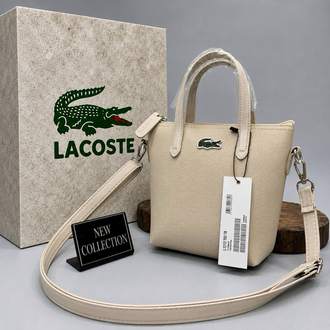 Lacoste L12