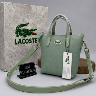 Lacoste L12