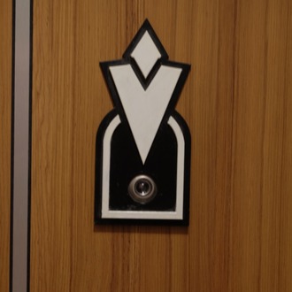 The Elder Scrolls Skyrim Quest Marker