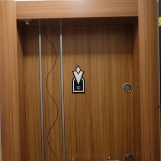 The Elder Scrolls Skyrim Quest Marker