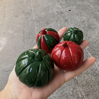 Balkabağı