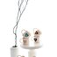 Evil eye mug 220 ml ( renginizi nota ekleyiniz)