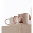 House mug 220 ml
