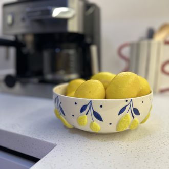 Limon kase