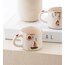 House mug 220 ml