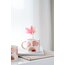 Love mug