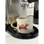 Dachshund mug