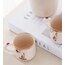 House mug 220 ml