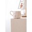 Snowflake mug 220 ml