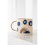 Evil eyes love (250 ml) on siparis