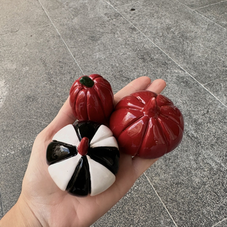 Balkabağı 