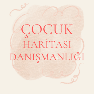 Çocuk Astrolojisi