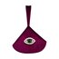 Jewelled Eye Mini
