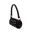 Grace Barrel Bag
