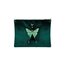 Luna Moth Clutch