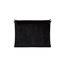 Insect Collection Clutch