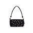 Grace Barrel Bag