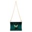 Luna Moth Clutch