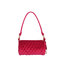 Bonbon Barrel Bag
