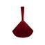 Palm Reader Mini (Ruby) 
