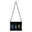 Insect Collection Clutch