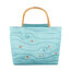 Swimmers Midi Bag