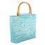 Swimmers Midi Bag