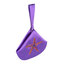 Royal Starfish Mini