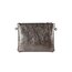 Badass Ouroboros Clutch Bag